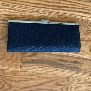 🛍Women’s hand bag🛍